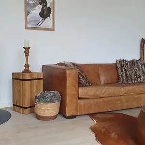  Chalet De 110m2 Avec Vue